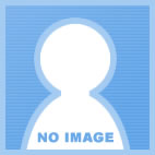 loadingestate805